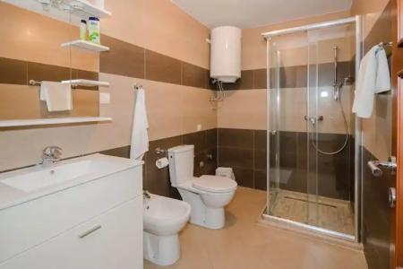 Apartments Palma - 26