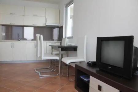 Apartments Palma - 41