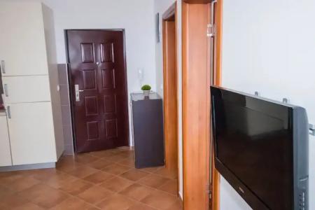 Apartments Palma - 25