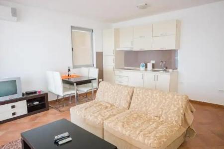 Apartments Palma - 114