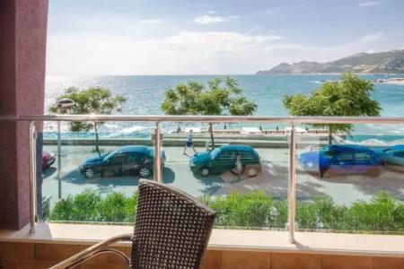 Apartments Palma - 24