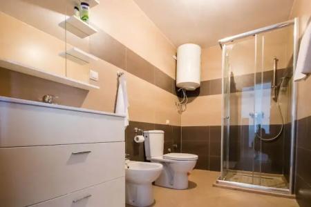 Apartments Palma - 27