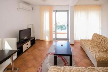 Apartments Palma - 58