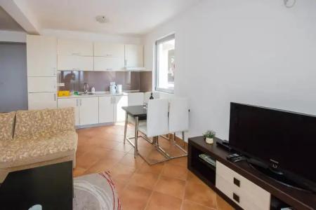 Apartments Palma - 10