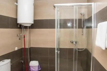 Apartments Palma - 48