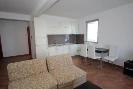 Apartments Palma - 67