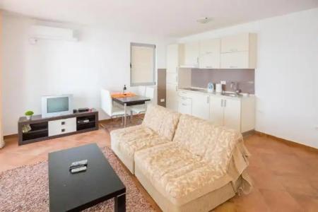 Apartments Palma - 116