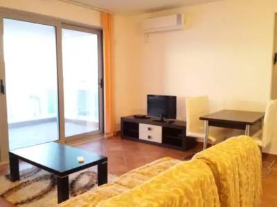 Apartments Palma - 105