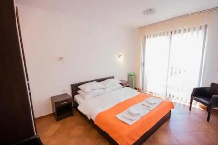 Apartments Palma - 64