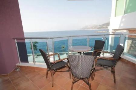 Apartments Palma - 147