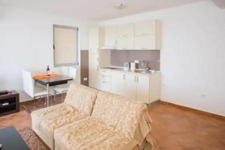 Apartments Palma - 117