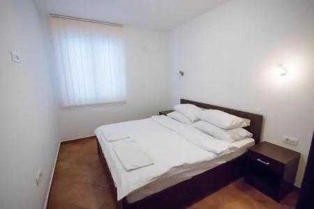 Apartments Palma - 140