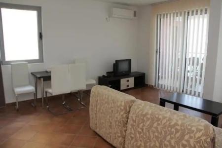 Apartments Palma - 53