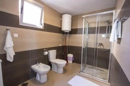 Apartments Palma - 97