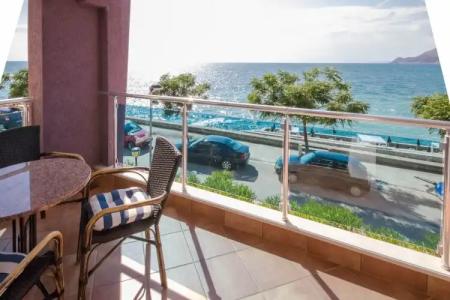 Apartments Palma - 161