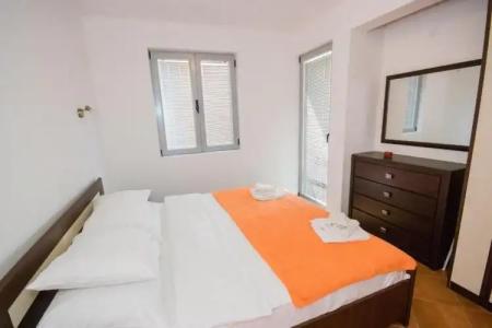 Apartments Palma - 76