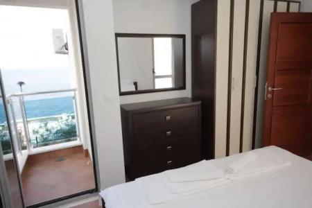 Apartments Palma - 153