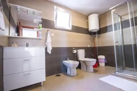 Apartments Palma - 6