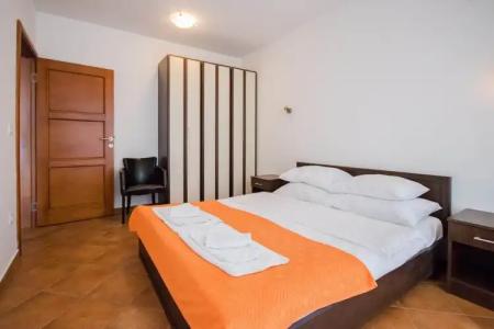 Apartments Palma - 14