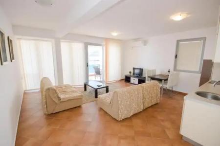 Apartments Palma - 123