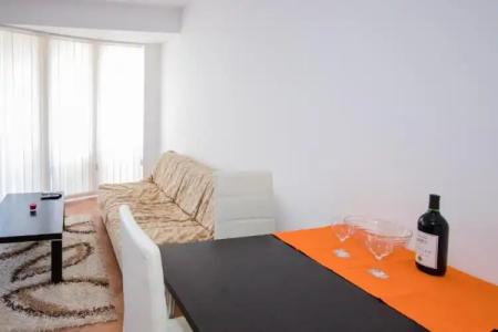 Apartments Palma - 70