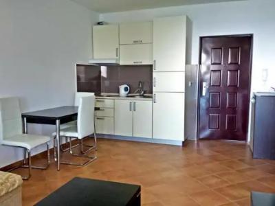 Apartments Palma - 33