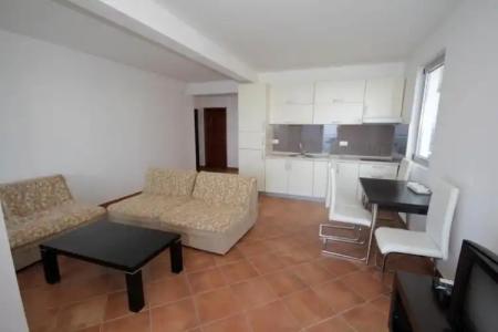 Apartments Palma - 59