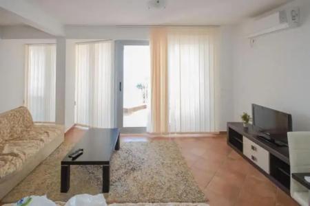 Apartments Palma - 145