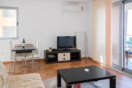 Apartments Palma - 156