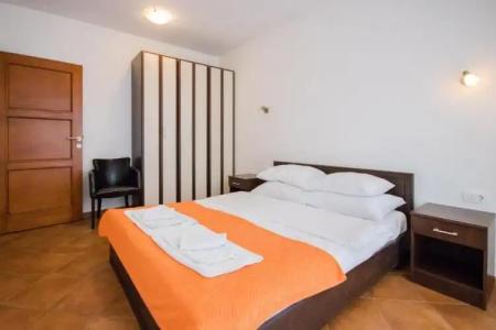 Apartments Palma - 55