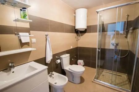 Apartments Palma - 28