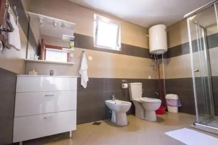 Apartments Palma - 7