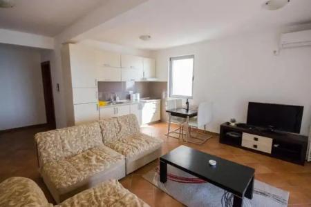 Apartments Palma - 50