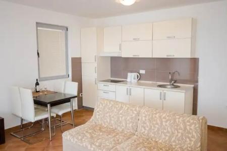 Apartments Palma - 84