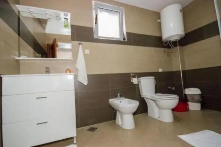 Apartments Palma - 112