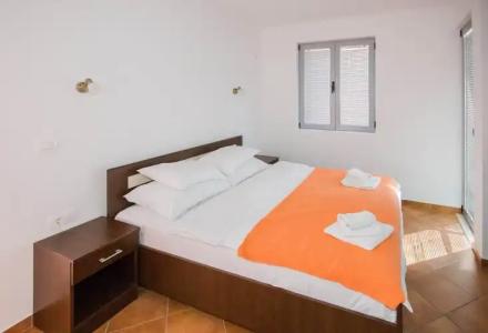 Apartments Palma - 150