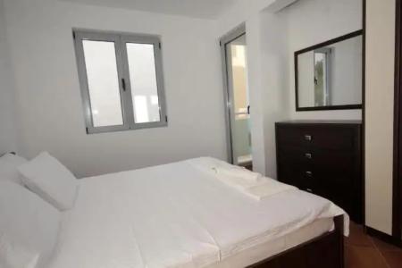 Apartments Palma - 65