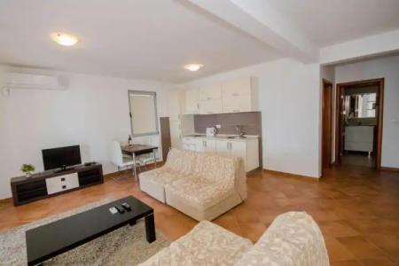 Apartments Palma - 134