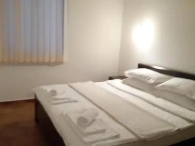 Apartments Palma - 107