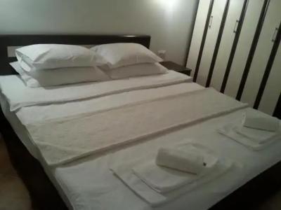 Apartments Palma - 103