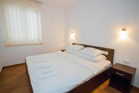 Apartments Palma - 113