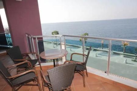 Apartments Palma - 100