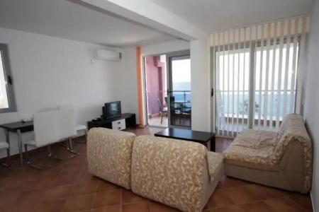 Apartments Palma - 52