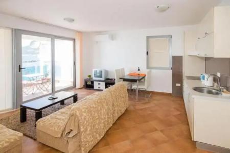 Apartments Palma - 118