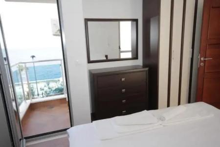 Apartments Palma - 61