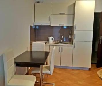 Apartments Palma - 34