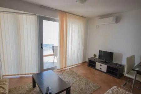 Apartments Palma - 83