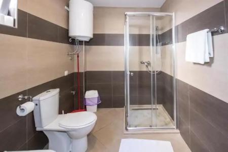 Apartments Palma - 43