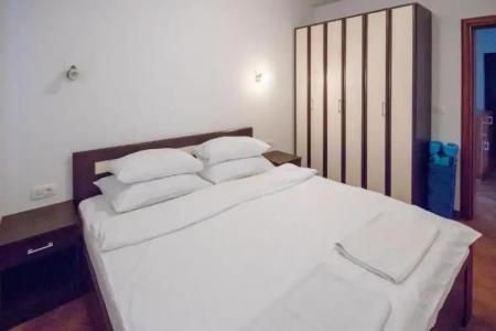 Apartments Palma - 139