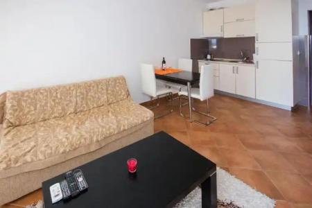 Apartments Palma - 77